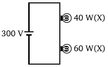 Physics-Current Electricity II-67015.png